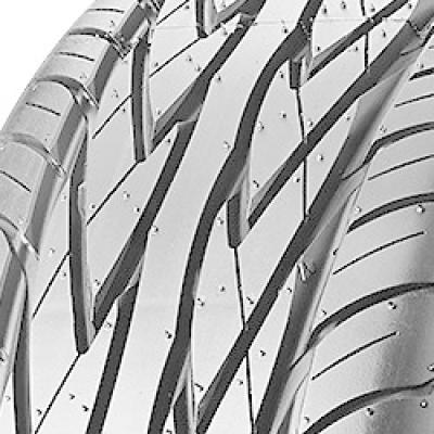 Toyo Proxes 4 195/45 R17 85W