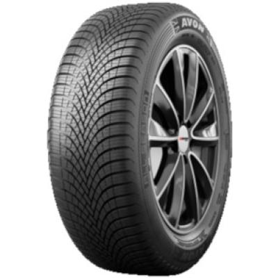 Avon All Season 215/60 R17 100H