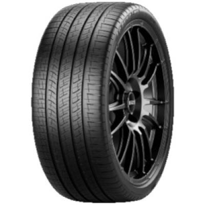 Pirelli P Zero MS 275/30 R20 97Y