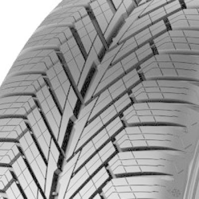 Uniroyal AllSeasonExpert 3 205/55 R16 91H