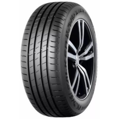 Falken ZIEX ZE320 blk 225/60 R17 99V