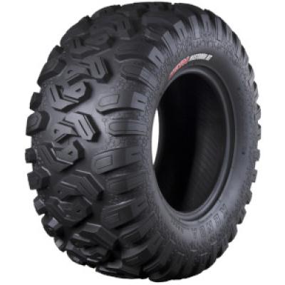 Kenda Mastodon HT K3201 26x9.00 R14 48N