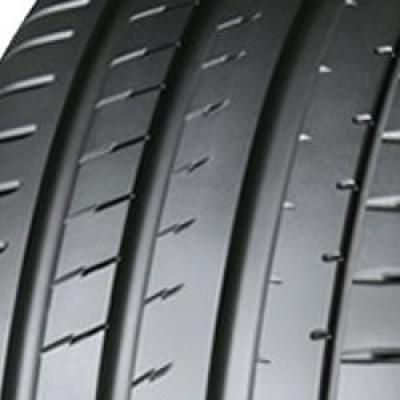 Yokohama Advan Sport EV V108 285/35 R22 106W
