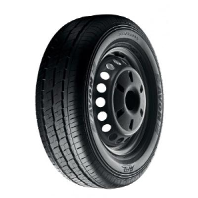 Avon, AV12, 195/70 R15 104/102R, 104/102, R