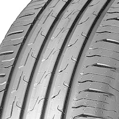 Continental EcoContact 6 215/55 R17 94V