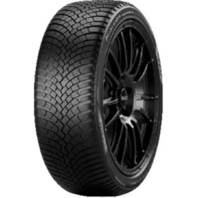 Pirelli Cinturato Winter 3 215/50 R17 95V