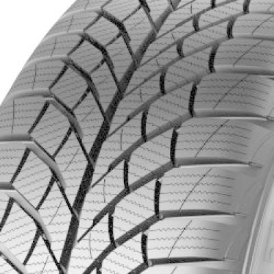 Viking WinTech NewGen 175/65 R15 84T