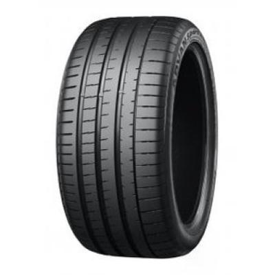 Yokohama Advan Sport (V107C) 295/35 ZR19 104Y