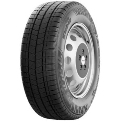 Kleber Transalp 2+ 225/55 R17 109/107T