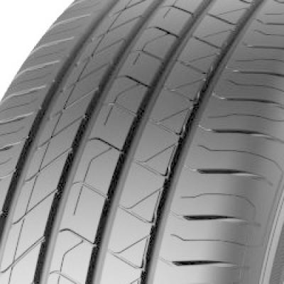 Barum Bravuris 6 185/60 R15 88H