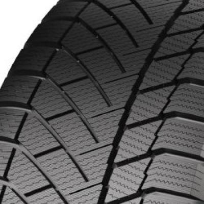 Barum Polaris North 6 255/40 R19 100T