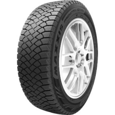 Maxxis Premitra Ice 5 SP5 215/50 R17 95T