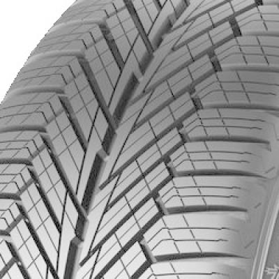 Semperit All Season-Grip 2 195/55 R16 91V