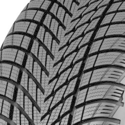 Goodyear UltraGrip Performance 3 285/45 R22 114V