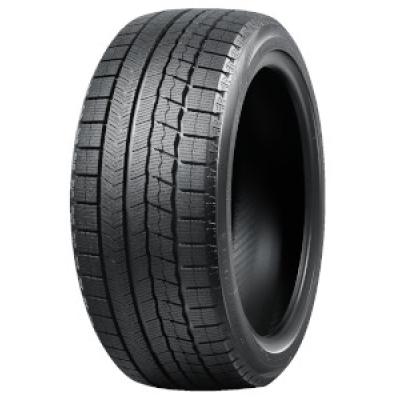 Nankang Wintersaf WS-1 RFT 275/40 R19 101Q