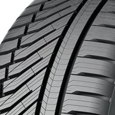 Falken EUROALL SEASON AS220PRO nblk 255/55 R20 110W