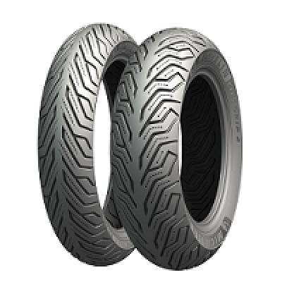 Michelin City Grip 2 120/80 D16 60P