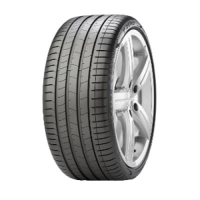 Pirelli P Zero PZ4 SC 265/30 ZR20 94Y