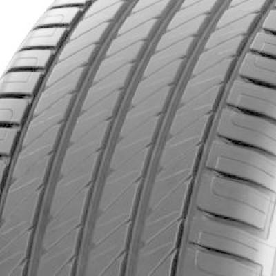 Kleber Dynaxer HP 5 SUV 295/35 R21 103Y
