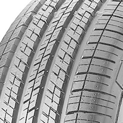 Continental 4X4 Contact 235/60 R17 102V
