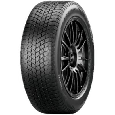 Pirelli Ice Friction 255/40 R20 101H