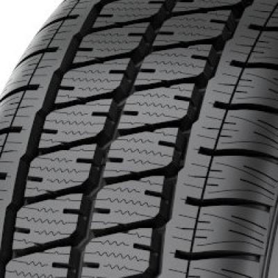 Cooper All Season Van 195/60 R16 99/97T