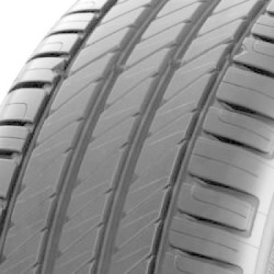 Kleber Dynaxer HP 5 245/40 R17 91Y