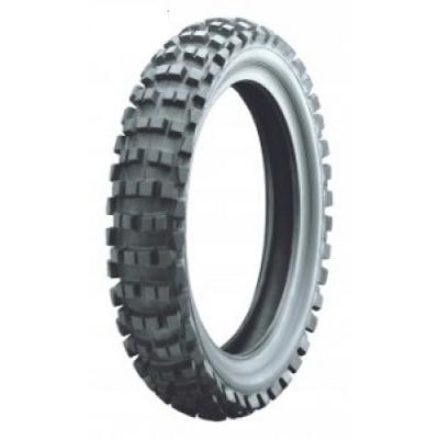 Heidenau K69 90/90 D21 54M