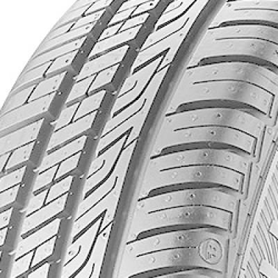 Barum Brillantis 2 185/65 R15 88T
