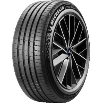 Michelin Pilot Sport 5 Energy 255/40 R21 102Y