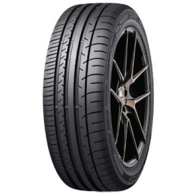 Dunlop SP Sport Maxx 050 blk 235/45 R18 94Y