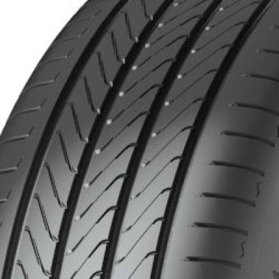 Continental PremiumContact C 245/45 R20 99V