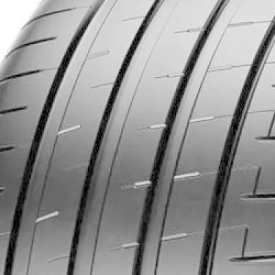 Pirelli P Zero PZ5 315/30 R23 111Y