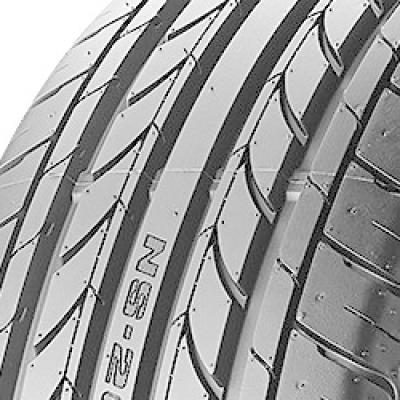 Nankang Noble Sport NS-20 205/60 R15 91H