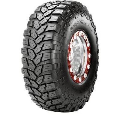 Maxxis M-8060 Trepador Radial 235/75 R15 104/101Q
