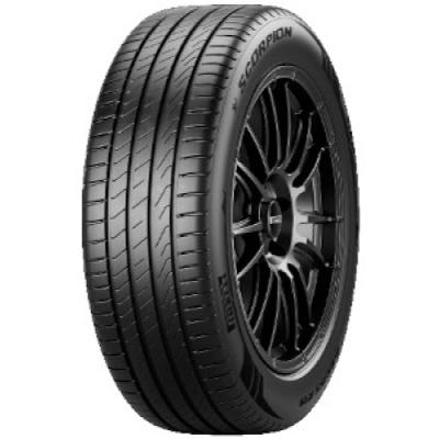 Pirelli Scorpion S3 265/45 R20 108Y