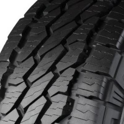 Bridgestone Dueler All Terrain A/T002 255/70 R18 116T