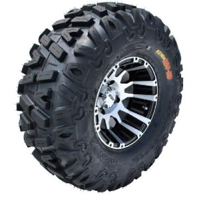 Kenda K585 26x11.00 D14 54N