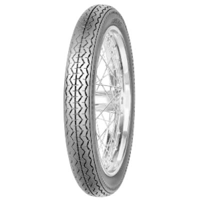 Mitas H01 2.75 D19 26