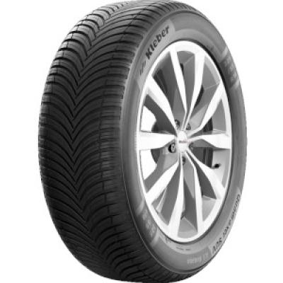 Kleber Quadraxer SUV 225/45 R19 96W