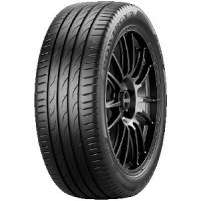 Pirelli Powergy 2 215/60 R16 99V