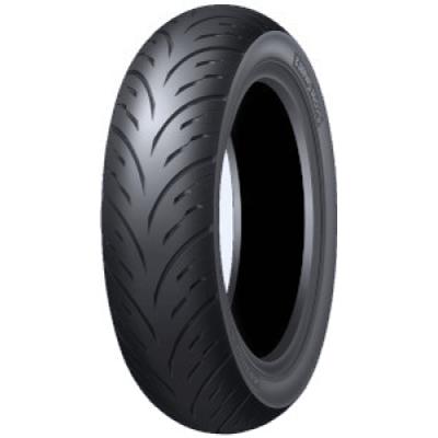 Dunlop ScootSmart 2 100/90 D14 57P
