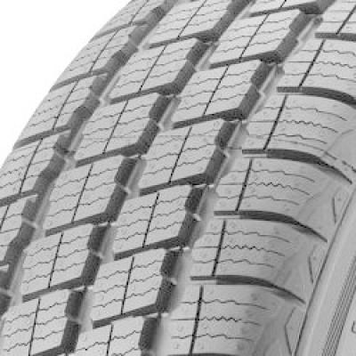 Star Performer Solar Van - 4S 215/75 R16 113/111R