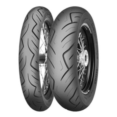 Mitas Custom Force 170/80 B15 77H
