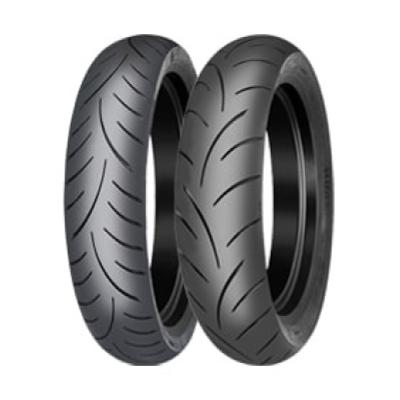 Mitas MC50 110/80 D17 57H