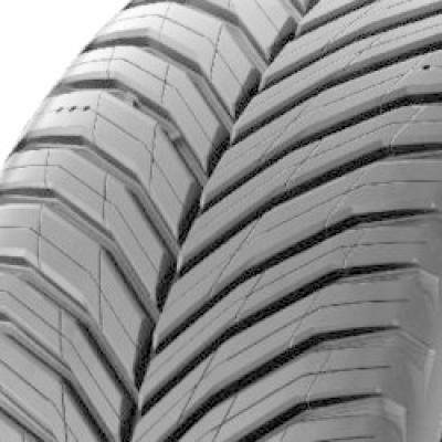 Michelin CrossClimate 3 Sport 315/35 R21 111Y