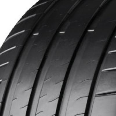 Bridgestone Potenza Sport Evo 275/50 R20 113W