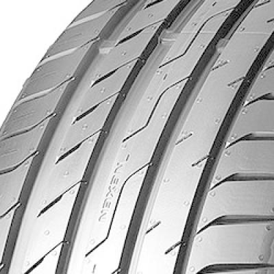 Nexen N Fera Sport 235/55 R19 101T