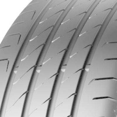 Continental EcoContact 7 235/45 R20 100V