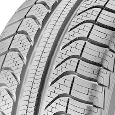 Pirelli Cinturato All Season Plus 185/65 R15 88H